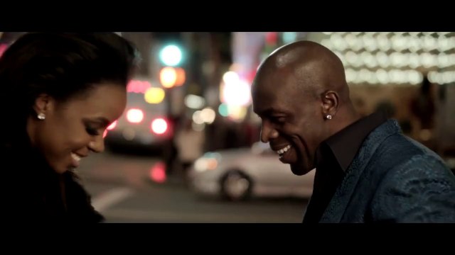 Joe - Love & Sex Pt. 2 (feat. Kelly Rowland) (Official Video)