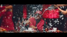 Young Money - We Alright (feat. Lil Wayne, Birdman & Euro) (Official Video)