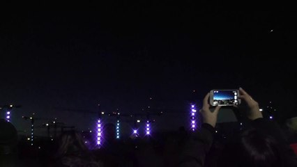 Kranensee Wien 2014 Doku in Voller länge  mit Orig. Sound - YouTube [720p]