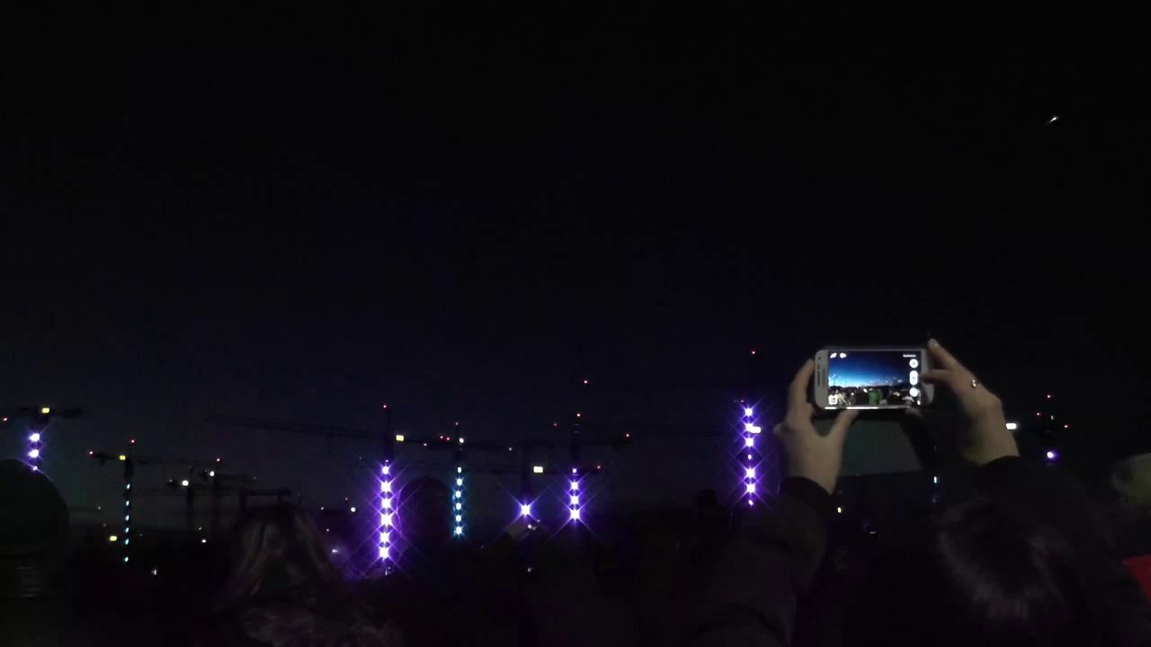 Kranensee Wien 2014 Doku in Voller länge  mit Orig. Sound - YouTube [720p]