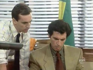 APV - Capítulo 114 [parte 1]