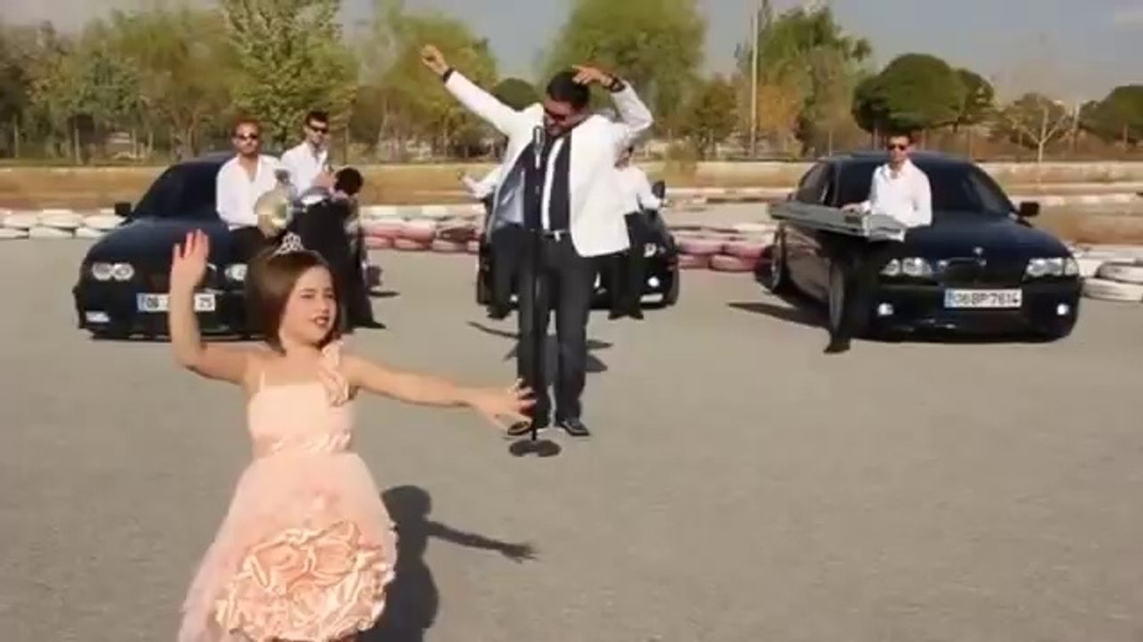 Özgür Koç _ Oğuz Yılmaz - Alıştık Artık -  2013