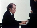 Glenn Gould - Wagner-Maitres Chanteurs