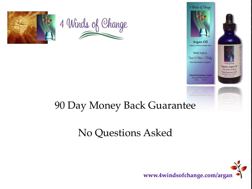 Argan Oil Benefits and Reviews This product is GREAT