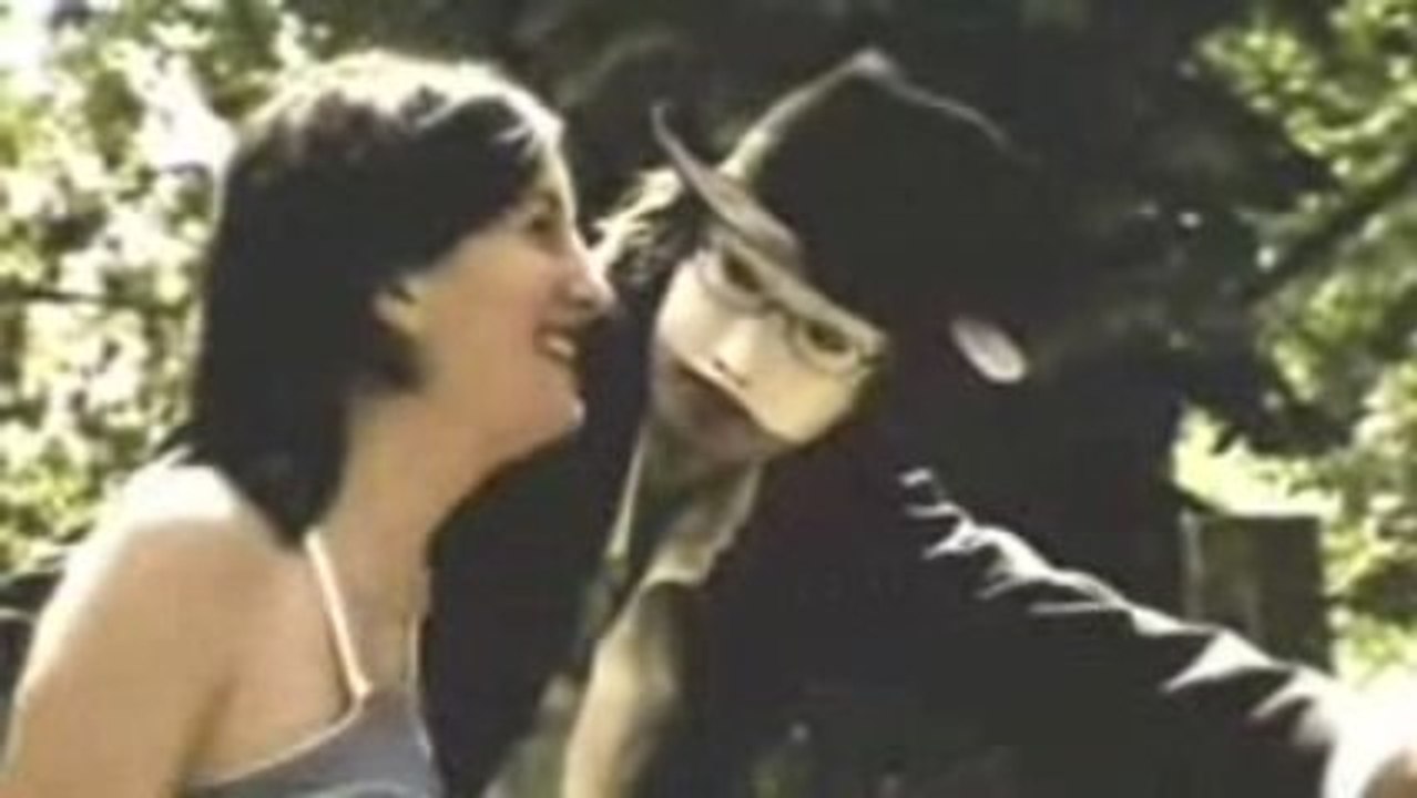 Klub des Loosers - La Femme de Fer