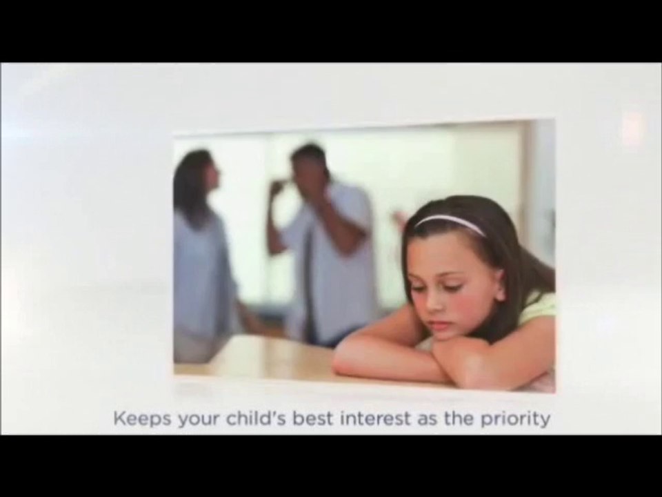 Divorce Attorney in Phoenix 602-638-1920