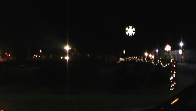 Train Meet in Austell Ga. with NS 334 mixed freight SB and NS 225 intermodal WB