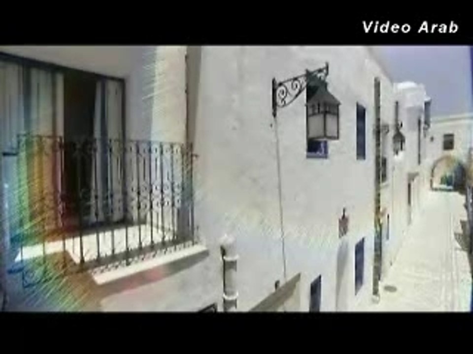 Hoda Haddad - Kol Tania