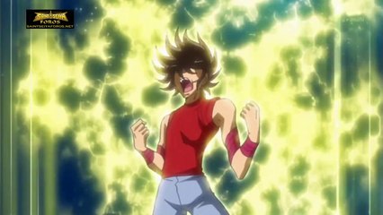 _El_rafita_es_poderoso_vence_A_al_oscuro_9_1_