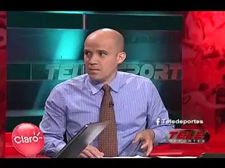 Copa Inca: Alianza Lima empató de visita 0 - 0 contra León de Huánuco (1/2)
