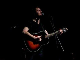 Franck Monnet - L'esclandre