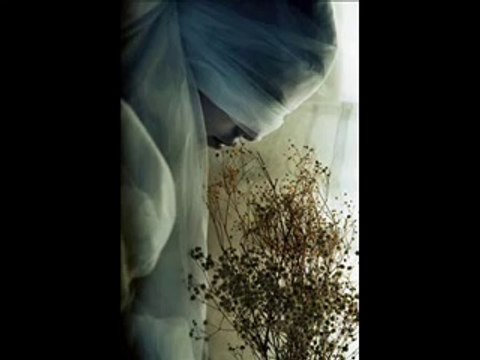 WwW.SeSLiPoP.CoM HoSGeLDiNiZ - Müzik Dinle Mp3 Dinle Şarkı Dinle Türkü Dinle Online Dinle Pop Dinle Rock Dinle Arabesk Dinle Slow Dinle Türkçe Müzik - YouTube