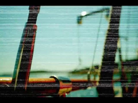 Bülent Serttaş Bodrum Akşamları | (OkeyAsi) (OkeyAsi) OkeyAsi.Net