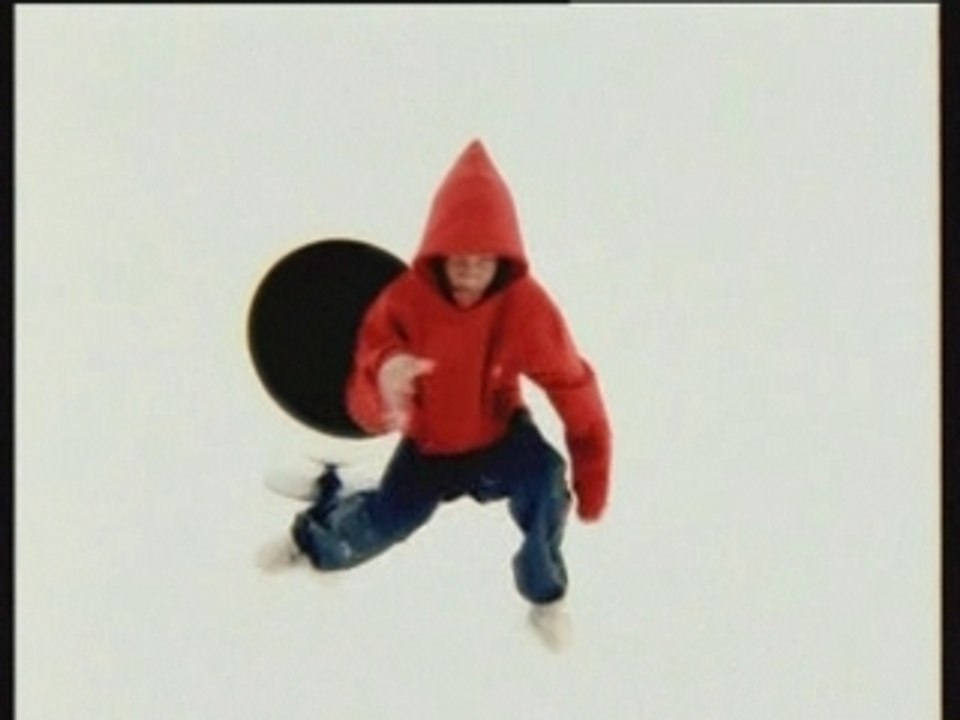 Assassin - L'Odyssée Suit Son Cours