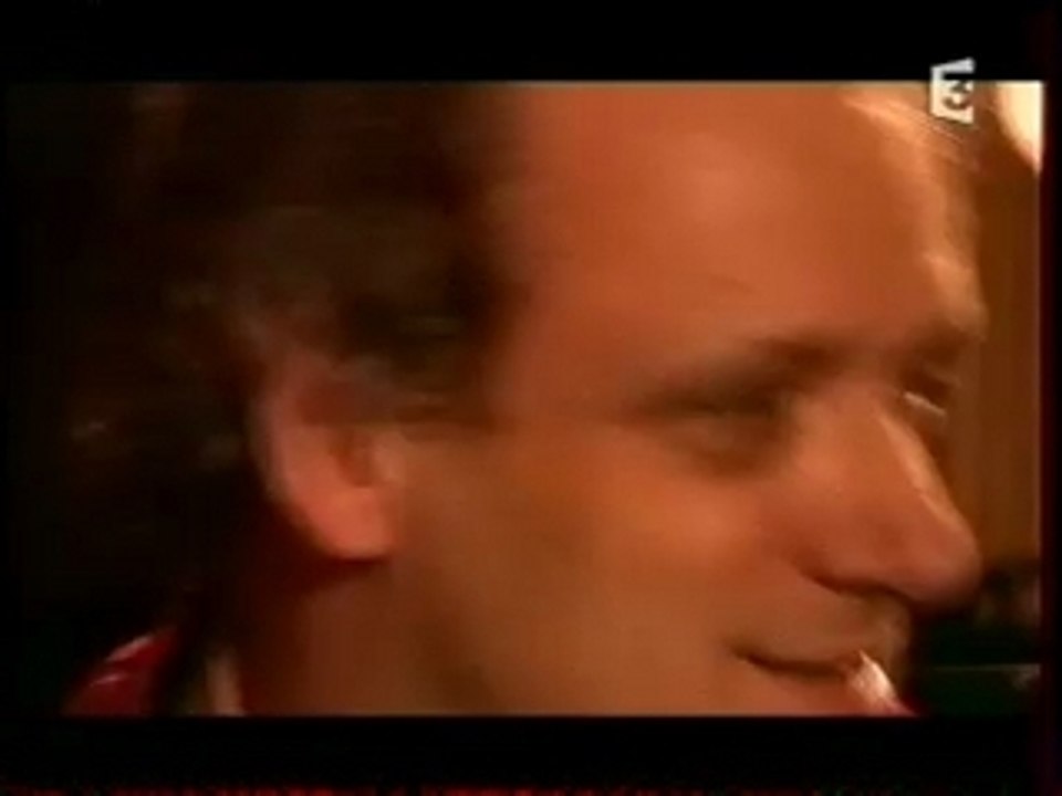 Et Incarnatus est. Mozart