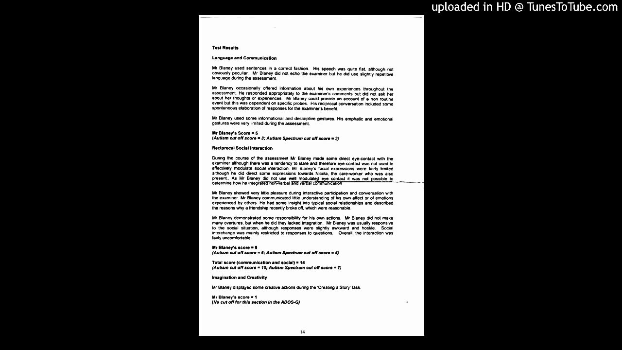 apple jolly christmas facebook ronan blaney Ref. 56 Hostage taking accusation see pge 4