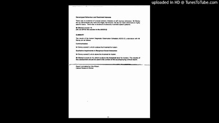 apple jolly christmas facebook ronan blaney Ref. 57 Reasons outside diagnosis used