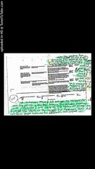 apple jolly christmas facebook ronan blaney Ref. 58.2 Who authored each bit of the response