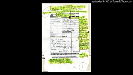 apple jolly christmas facebook ronan blaney Ref. 62 Been told i am an unreliable witness