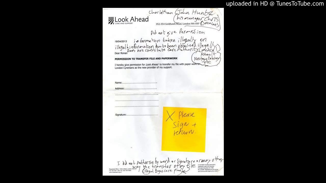 apple jolly christmas facebook ronan blaney Ref. 63 Ignore Reading out issue