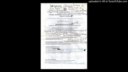 apple jolly christmas facebook ronan blaney Ref. 64 Simple schizophrenia legality