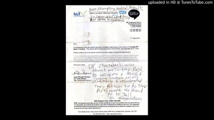 apple jolly christmas facebook ronan blaney Ref. 66 Clarification of solution
