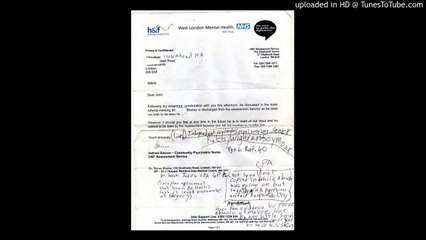 apple jolly christmas facebook ronan blaney Ref. 67 Sending results to the autistic society (1)