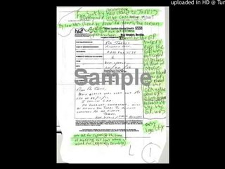 apple jolly christmas face book ronan blaney illegal sanity test Ref. 0.5