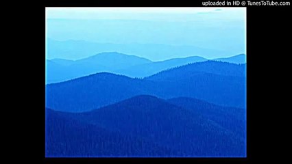 apple jolly christmas face book ronan blaney yousef final meeting no. 3