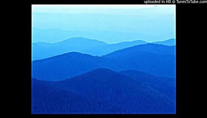 apple jolly christmas face book ronan blaney Yousef meeting No. 1