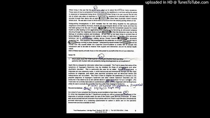 apple jolly christmas facebook ronan blaney Ref. 30 Is duty of care to fully recognise %26 identify