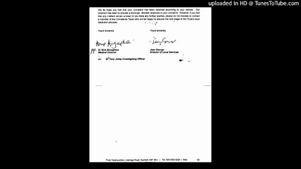 apple jolly christmas facebook ronan blaney Ref. 31 Reading out of issue 5 49