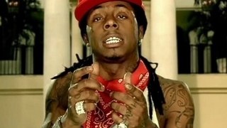 Currency & Lil Wayne- Where Da Ca$h At