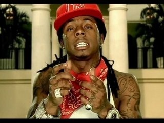 Currency & Lil Wayne- Where Da Ca$h At