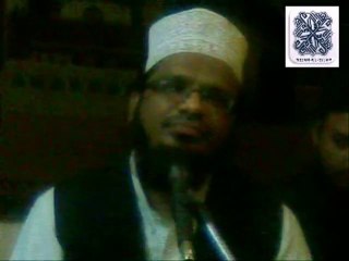 Mehfil e Milad un Nabi صلی اللہ علیہ وسلم