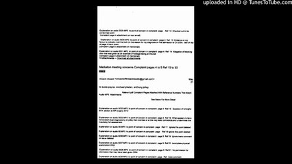 apple jolly christmas facebook ronan blaney Ref. 32 minor comment