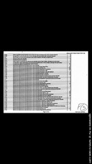 apple jolly christmas facebook ronan blaney Ref. 7 Real reason for stopping to see Dr Quaraishy 24