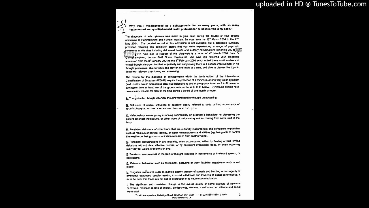 apple jolly christmas facebook ronan blaney Ref. 21.1 comment issue 3
