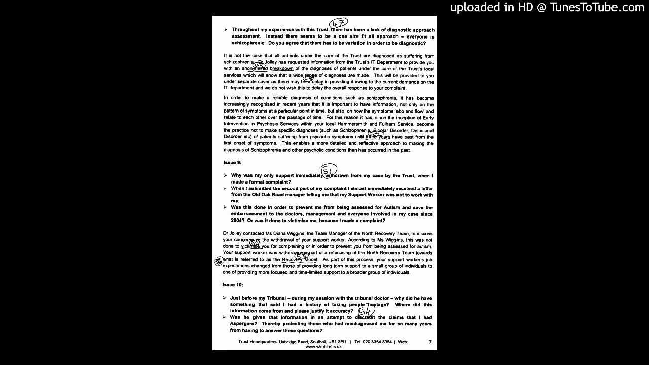 apple jolly christmas facebook ronan blaney Ref. 27 How have you been looking out for autistism