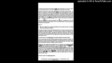 apple jolly christmas facebook ronan blaney Ref. 28 Why did pollard an authority in autism miss it