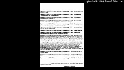 apple jolly christmas facebook ronan blaney Ref. 37 observation at CX for been a danger to others