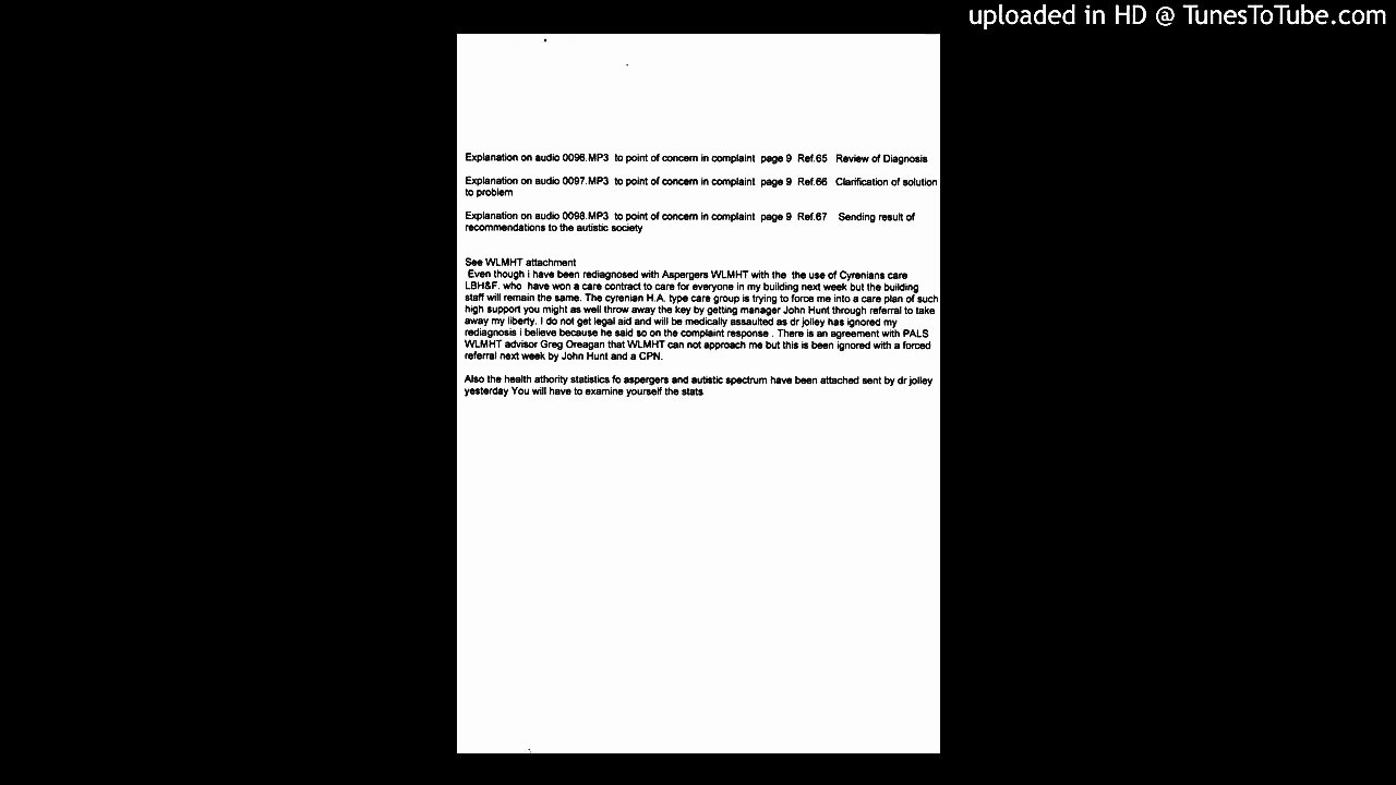 apple jolly christmas facebook ronan blaney Ref. 38 which mental disorder