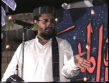 Molana Ghazi Aurangzeb Farooqi..(Lal.Masjid.Operation....(Khanpur)