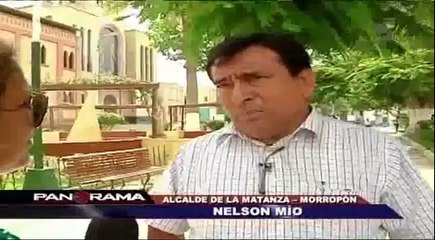 Extorsión y violencia en el norte: mafias y terror asolan Piura