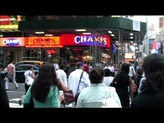 New-York -2006-