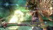 Lightning Returns Final Fantasy XIII English (Walkthrough part 28) Final boss Bhunivelze