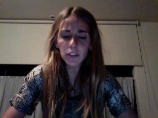 personal story - bridge experience