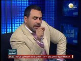 ما هي التحديات التي تواجه رئيس مصر القادم ؟ .. أبو العز الحريري في السادة المحترمون