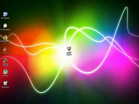 McAfee Internet Security key - keygen [Working] [February 2014]