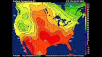 FOURTY AND OVER 2014 1